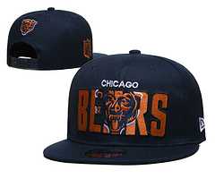 Chicago Bears Stitched Snapback Hats10,We sell and wholesale Chicago Bears Stitched Snapback Hats10 on line form chian!